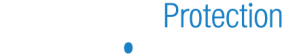 Dotfuscator