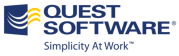 Quest Software