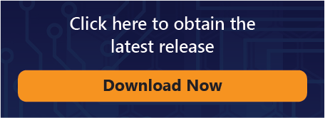 Download Now