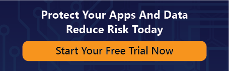 Start a Free Trial